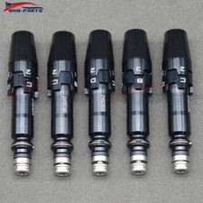 5x Adapter Sleeve For Titleist