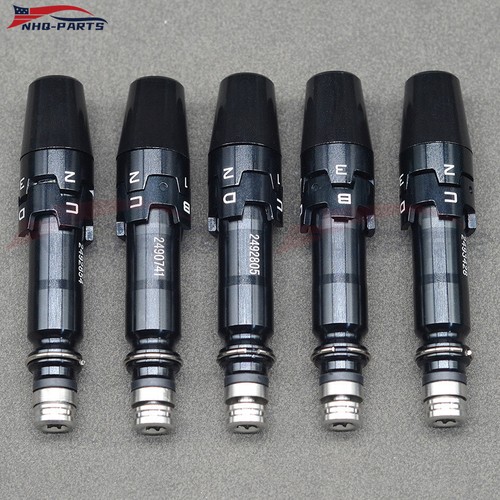Adapter sleeve for - sleeve,