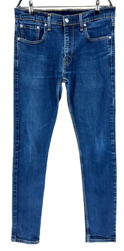Levi strauss co jeans - &,