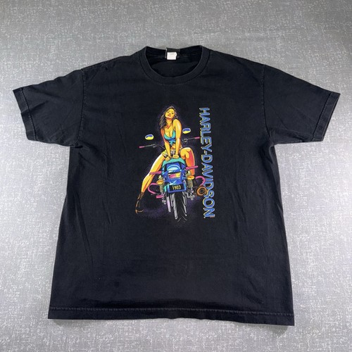 Harley davidson shirt mens - shirt,