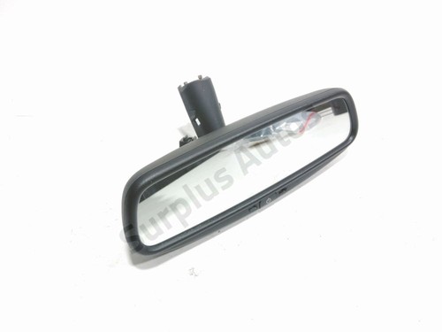 Retroviseur interieur 8149st - retroviseur,