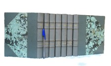 [Mariette LYDIS]-Pierre