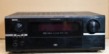 Denon AVR AVR-3805 7.1 Channel