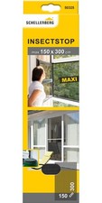 50325 moustiquaire fenêtre - 50325,
