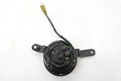 Ventilateur honda cbr r - (honda, 125