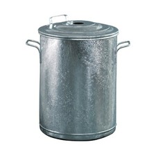 guillouard stérilisateur de