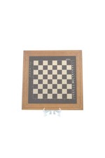 Ordinateur d'échecs Kasparov
