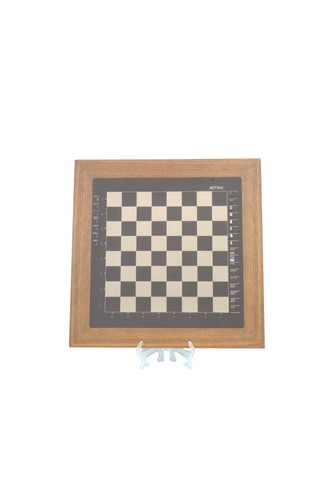 Ordinateur échecs kasparov - d'échecs,