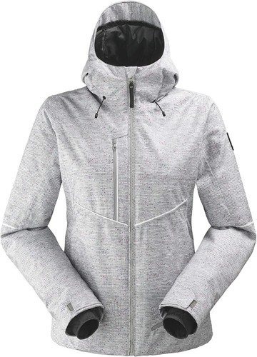 Veste eider pour - eider,