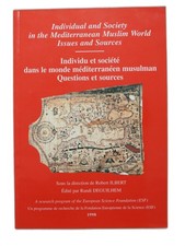 Individu et Société dans le