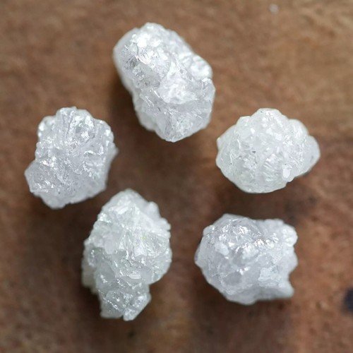 Pcs ctw carat - 5,