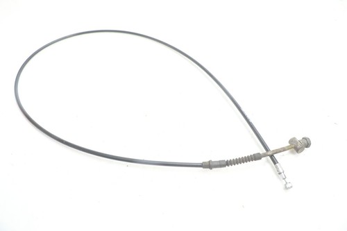 Cable frein avant peugeot - -,