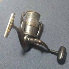 Daiwa LIBERTY 3500 spinning