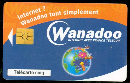 Telecarte unites 474 - telecarte,