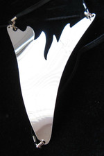 D Sale - 80 % neuf * Bijou