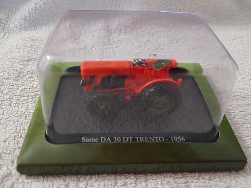 Same trento 1956 - same, 30