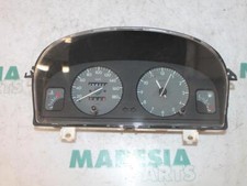Combinaison instruments - combinaison, d'instruments
