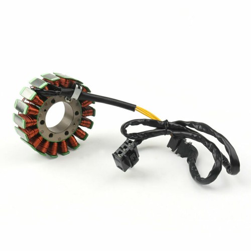 Magneto engine - magneto,