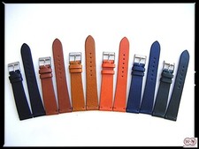 Bracelets De Montre Artisanaux