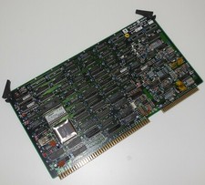 Nidek IM12-MB1 Y SERVO