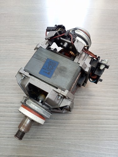 M02r 55x9104 moteur - u3.55.01.m02r,