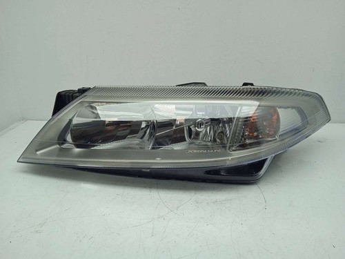 8200163323 feu gauche xenon - 8200163323,