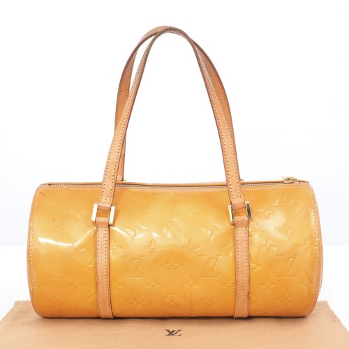Louis vuitton monogram - vuitton, lv