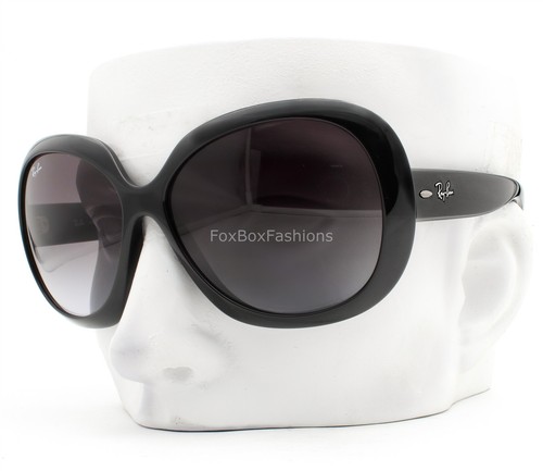 Ray ban jackie ohh - ray-ban,