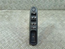 96531124Xt Commande Leve Vitre Avant Gauche Peugeot 307 Break/ Sw (S2)(06.2005->