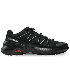 Chaussures Salomon  Speedcross