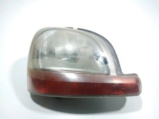 PHARE DROIT 260105328R RENAULT