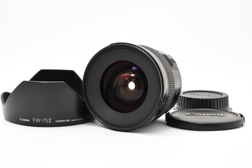 Top mint canon - [top, mint]