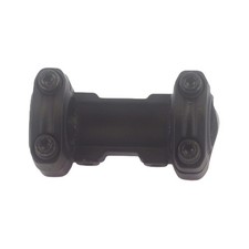 Pontet guidon (Yamaha - MT-07