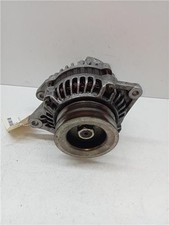 ALTERNATEUR Mazda 626 (GF14) Hatchback 2.0 DiTD 16V (RF4F) 1999 a2tb1298