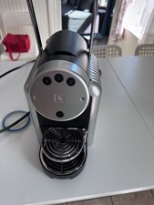 Nespresso Professional Zenius