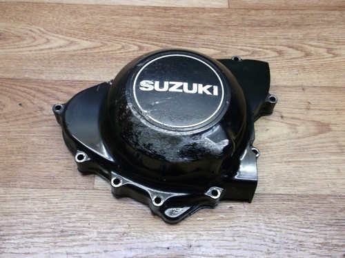 Suzuki gs500e gm51b capot - capot, du