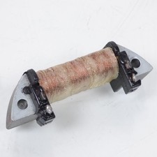 Bobine d'allumage HT RM Stator