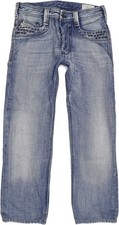 Diesel Timmen 008AT  Homme