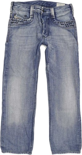 Diesel timmen 008at homme - 008at,
