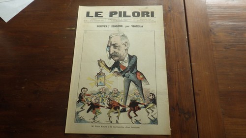 1895.le
