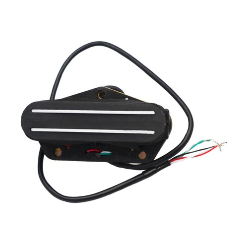 Micro chevalet humbucker - chevalet,