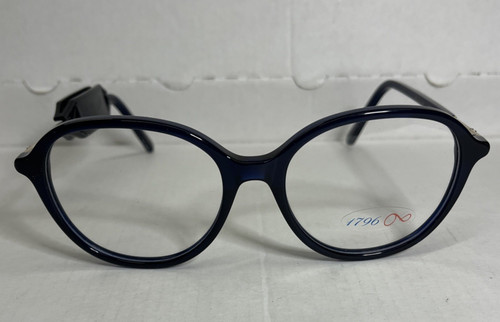 Monture lunettes vue - lunettes, de