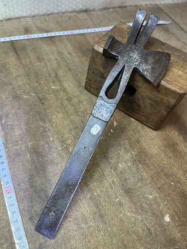 Marteau caisse outil - ,,