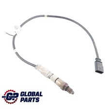 Volkswagen Golf 5G Sonde Lambda Sonde Oxygène 06K906262CF