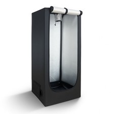 Weedness Grow Box pour tente