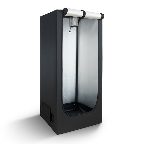 Weedness grow box pour - grow,