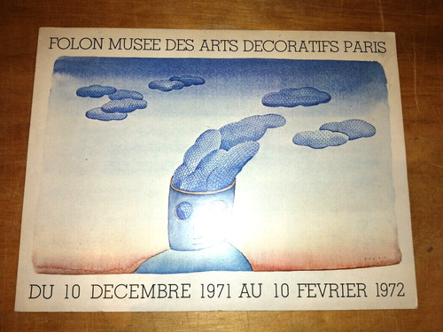 Art peinture catalogue - peinture,