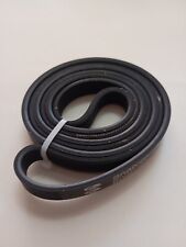 Snap-on 11605PJ Courroie Poly-V Nervure Entraîne Lave-linge Machine Laver