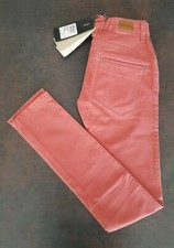 NEUF Pantalon NIKITA Isobel