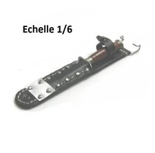 1/6 Battle Gear Toys 1049 02